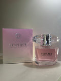 Versace Bright Crystal - Eau de Toilette