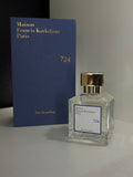 Maison Francis Kurkdjian 724 - Eau de Parfum