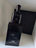 Creed Absolu Aventus Eau de Parfum 75ml