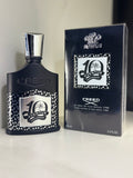 Creed Aventus Anniversary - Eau de Parfum
