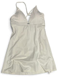 Alo Tennis Dress - White (S)