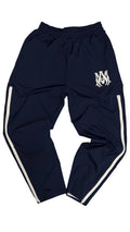Amiri Track Pants - Navy (L)