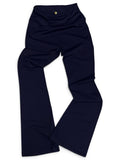 Lululemon Pants - Navy (M)
