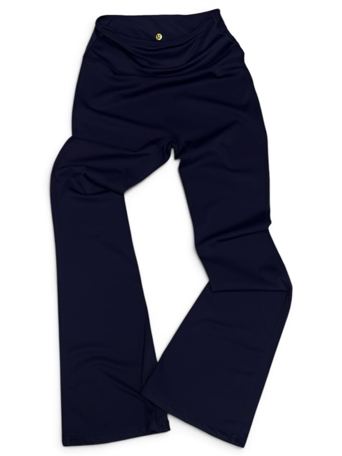 Lululemon Pants - Navy (M)