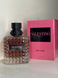 Valentino Donna Born in Roma - Eau de Parfum