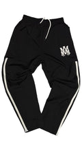 Amiri Track Pants - Black (L)