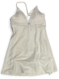 Alo Tennis Dress - White (L)