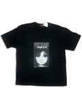 SUPREME - Big Eyes Tee - Black