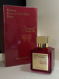 Maison Francis Kurkdjian Baccarat Rouge 540 - Extrait de Parfum