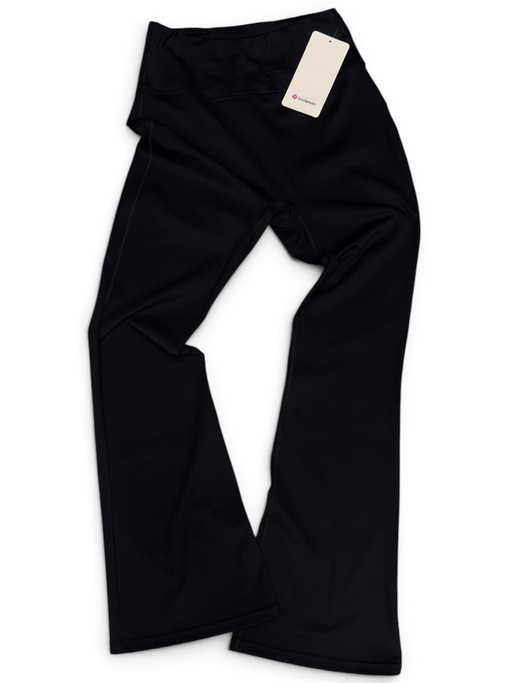 Lululemon Define Jacket & Pants Set - Black (XL) - foto 2