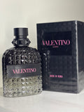 Valentino Uomo Born in Roma - Eau de Toilette