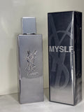 Yves Saint Laurent MYSLF Eau de Parfum 100ml