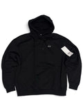 Alo Hoodie & Pants Set - Black (XL) - foto 1