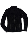 Lululemon Define Jacket & Pants Set - Black (XL) - foto 1
