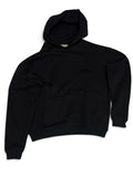 Essentials Fear of God Hoodie - Black (L)