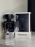 Rabanne Phantom Elixir - Parfum Intense